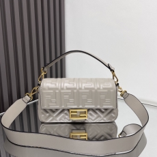 Fendi Satchel Bags